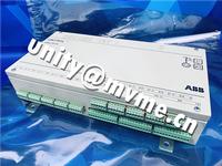 ABB	DSQC 100 YB161102-AA BACKPLANE MODULE